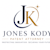 Jones Kody