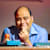 Sahil