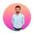 Shahidkhan