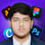 Masood Ahmad