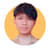 Muhamad Rozan