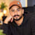 Muhammad Noman