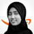Iqra Mushtaq