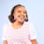 Lin Njoroge