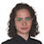 Ana M. Aguirre