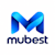 Mubest O.