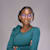Ifeoluwa T