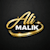 Ali Malik