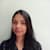 Soumya S