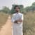 Mateen