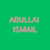 Abdullahi I