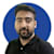 Ameer Hamza