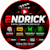 endrick