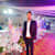 Shashank Guatam