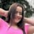 Brooke S