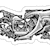 Ultraange