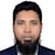 Md Rezaul Karim
