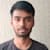 Dheeraj G