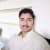 Kamran
