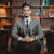 Shoaib Jameel