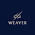 Weaver