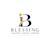 Blessing