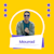 Mourad Lk