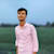 Md Mufazzal