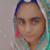 Rafia A