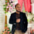 Iftekher Haider