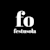 Festus O