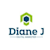 Diane J