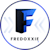 Fredoxxie S