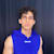 Ismafit.trainer