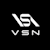 VSN ANIMATE