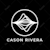 Cason Rivera
