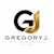 Gregory J