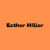 Esther-m