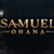SamuelOhana
