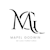 mapel Godwin