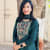 Aliaa A