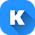 Mr kamran