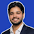 Awais 