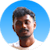 Sanket