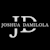 Joshua D
