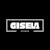 Gisela S