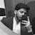 Hussain