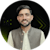 Waqas Khanlla