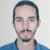 Mustapha L