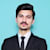 Saifullah Aslam